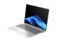 HP ProBook 4 G1i Notebook AI