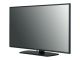 PRO:CENTRIC ENHANCED (HTML), RF-ONLY, 4K UHD, PRO:IDIOM, NON B-LAN, HDR10,ONE-PO