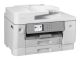Brother MFC-J6955DW - Multifunction printer