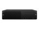 HP Workstation Z2 G9