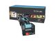 Lexmark - Black - photoconductor unit LCCP