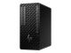 HP Workstation Z1 G1i