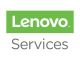 Lenovo Post Warranty Onsite + Premier Support