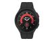 Samsung Galaxy Watch5 Pro