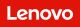 Lenovo 5PS0A23059 warranty/support extension 3 year(s)