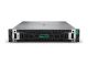HPE ProLiant DL385 Gen11