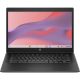 SBUY FORTIS G11 CHROMEBOOK N100 4GB 32GB 14IN (1366 X 768) UHD 1/1/0