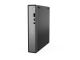 Lenovo ThinkCentre neo 50q QC 13C8