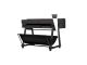 HP DesignJet T850 - 36