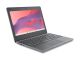 Lenovo Chrome 100e G5 M89 83T6