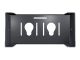 APC - Rack spacer (pack of 2)