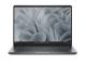 Dell Pro 14 PC14255 - AI PC