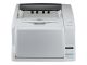 Canon imageFORMULA DR-X10C II Production