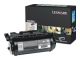 Lexmark - Extra High Yield