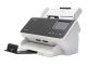 Kodak S2060w - Document scanner