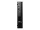 Dell Pro Micro QCM1255