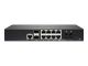 SonicWall TZ570 - Essential Edition
