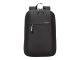 Targus Intellect Essentials