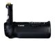 CANON BG-E20 BATTERY GRIP