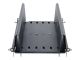 APC - Rack roof bridge partition
