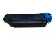 Ricoh - Cyan - original