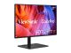 ViewSonic ColorPro VP2786A-4K