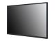 LG 32SM5J-B - 32