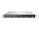 HPE ProLiant DL360p Gen8
