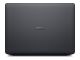 Dell Pro Max 14 MC14250