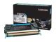 Lexmark - High Yield