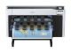 Epson SureColor P8570DL