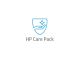 Electronic HP Care Pack Next Business Day Hardware Support for Travelers with Accidental Damage Protection