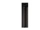 APC Basic Rack-Mount PDU