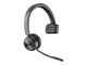 HP Poly Savi 7210 - Savi 7200 Series
