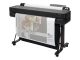 HP DesignJet T630 - 2025 Edition
