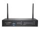 SonicWall TZ470W - Security appliance