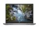 Dell Precision 7680 - AI Workstation