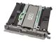 Ricoh - Transfer unit