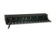 RACK PDU ACCS CORD RETENTIONBRACKET F/ BASIC RACK PDUS