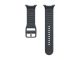 Samsung ET-SNL33 - Band for smart watch