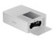 Canon SELPHY CP1500 - Printer