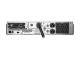 APC Smart-UPS - UPS (rack-mountable)