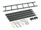 APC - Rack ladder - black