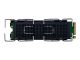 HP - SSD - 512 GB - internal