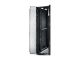 APC Basic Rack PDU - Power distribution unit (rack-mountable)
