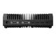 Lenovo ThinkEdge SE30 11NA