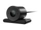 Lenovo - Webcam - color