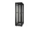 APC NetShelter SV - Rack cabinet