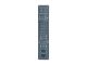 SVC BYPASS PANEL 230V 32A BBMIEC320 C20/HW INPUT IEC-320 OUTPUT