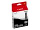 Canon PGI-29MBK - Matte black